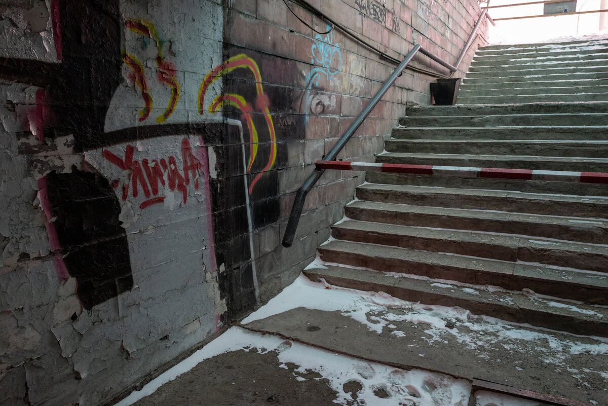 *** - Валерий Михмель *** - Валерий Михмель