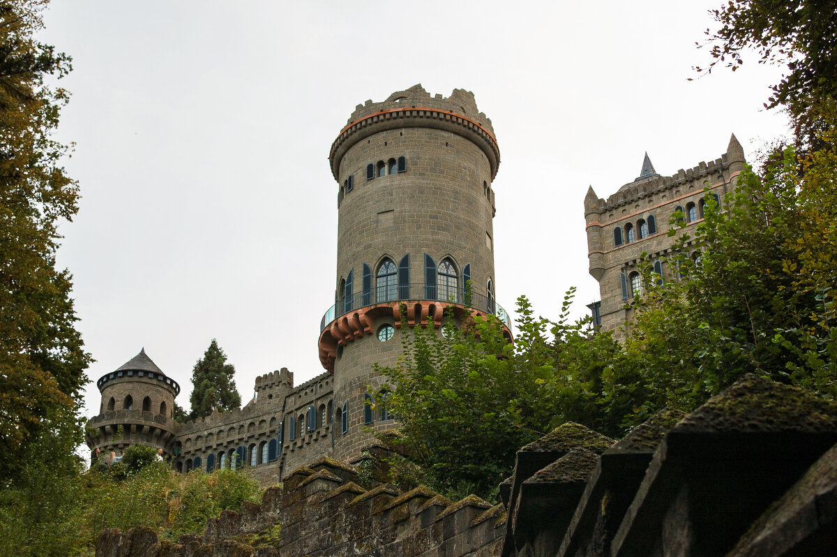 Kassel - Олег Зак Kassel - Олег Зак