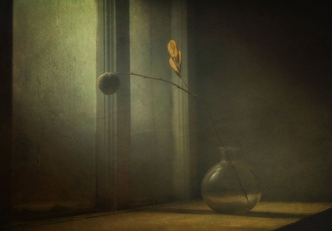 *** - Oleg Rastorguev