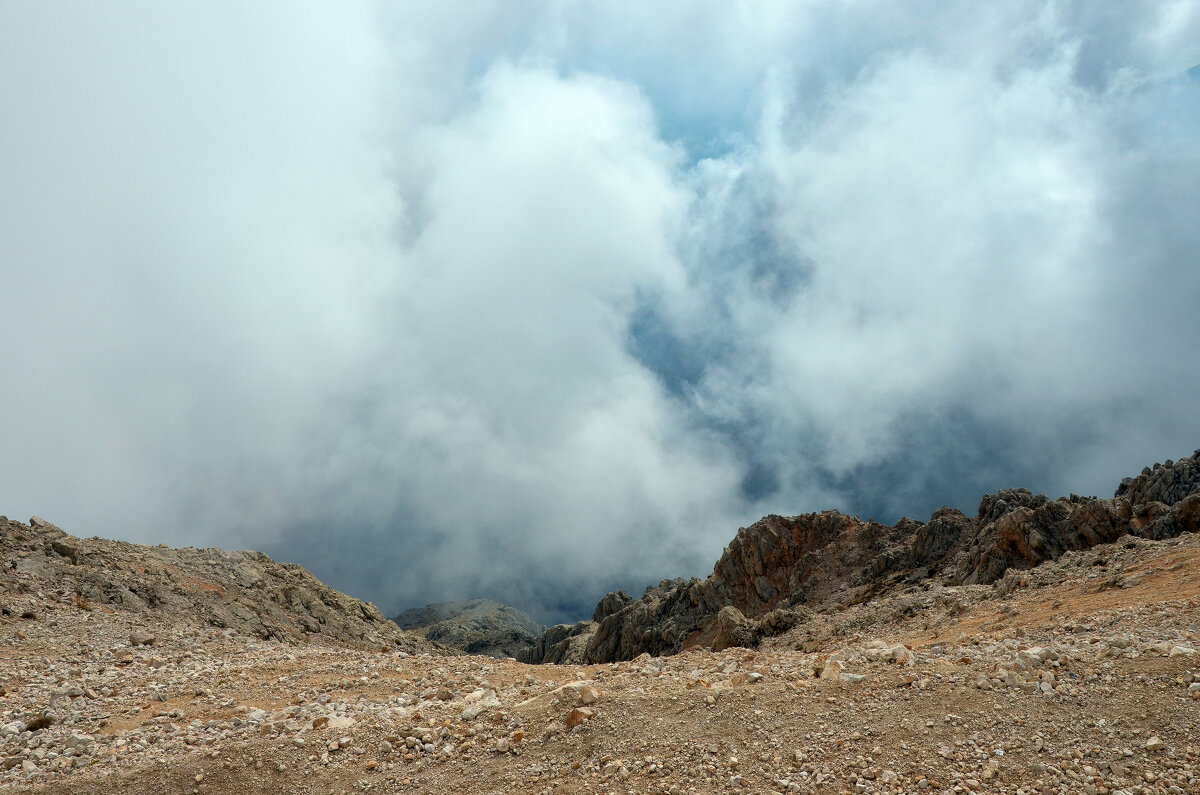На вершине Олимпа - Алексей Просвиряков На вершине Олимпа - Алексей Просвиряков
