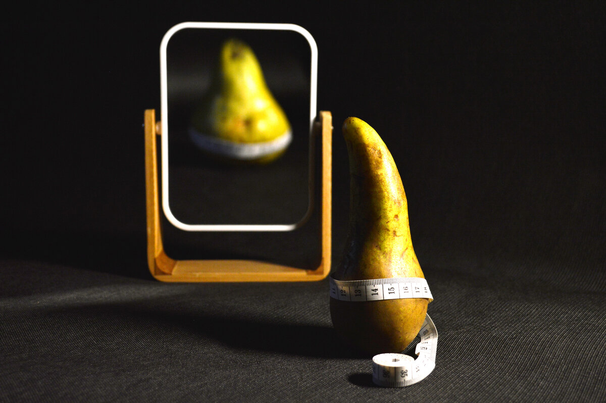 Идеал - Лилия Селезнева Идеал - Лилия Селезнева