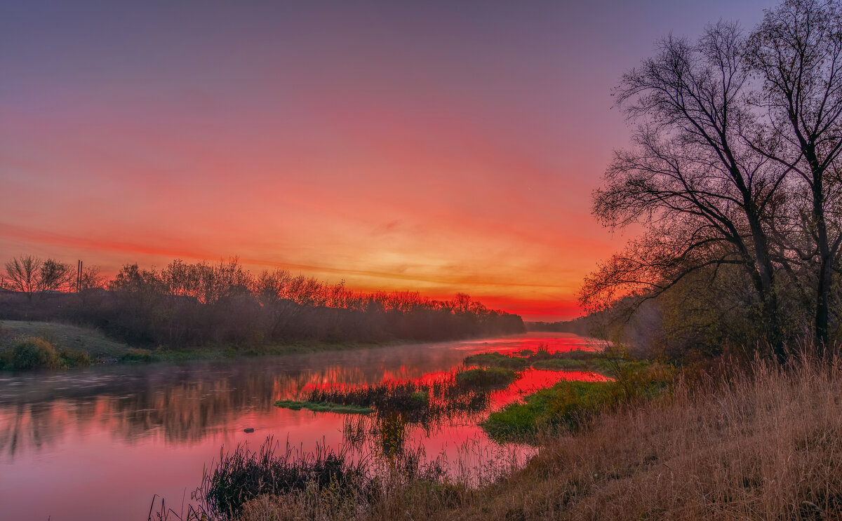 ****** - Виталий Емельянов ****** - Виталий Емельянов