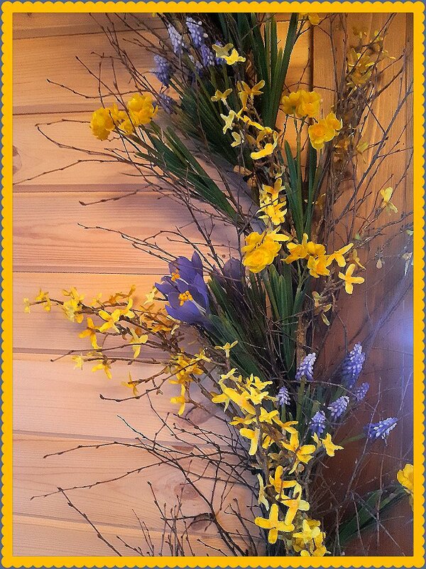 На входе в кафе! - Нина Андронова На входе в кафе! - Нина Андронова