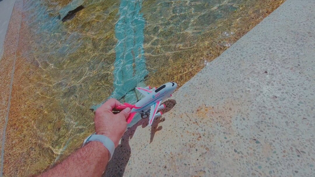 109 (104) - СТРЕН 