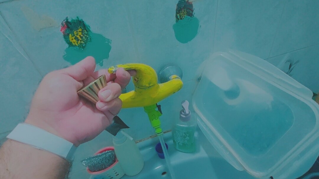 109 (106) - СТРЕН 