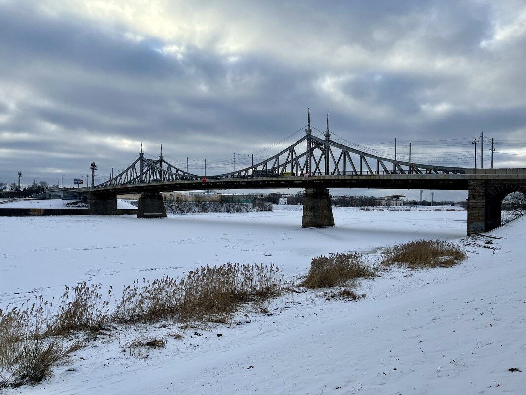 ***зимнее чудо 2025*** - Olga Oskolkova ***зимнее чудо 2025*** - Olga Oskolkova