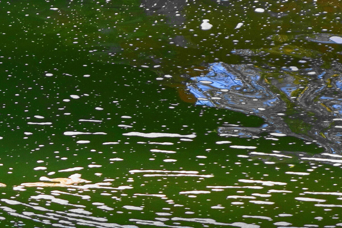 Зимние фантазии - Рита Симонова Зимние фантазии - Рита Симонова