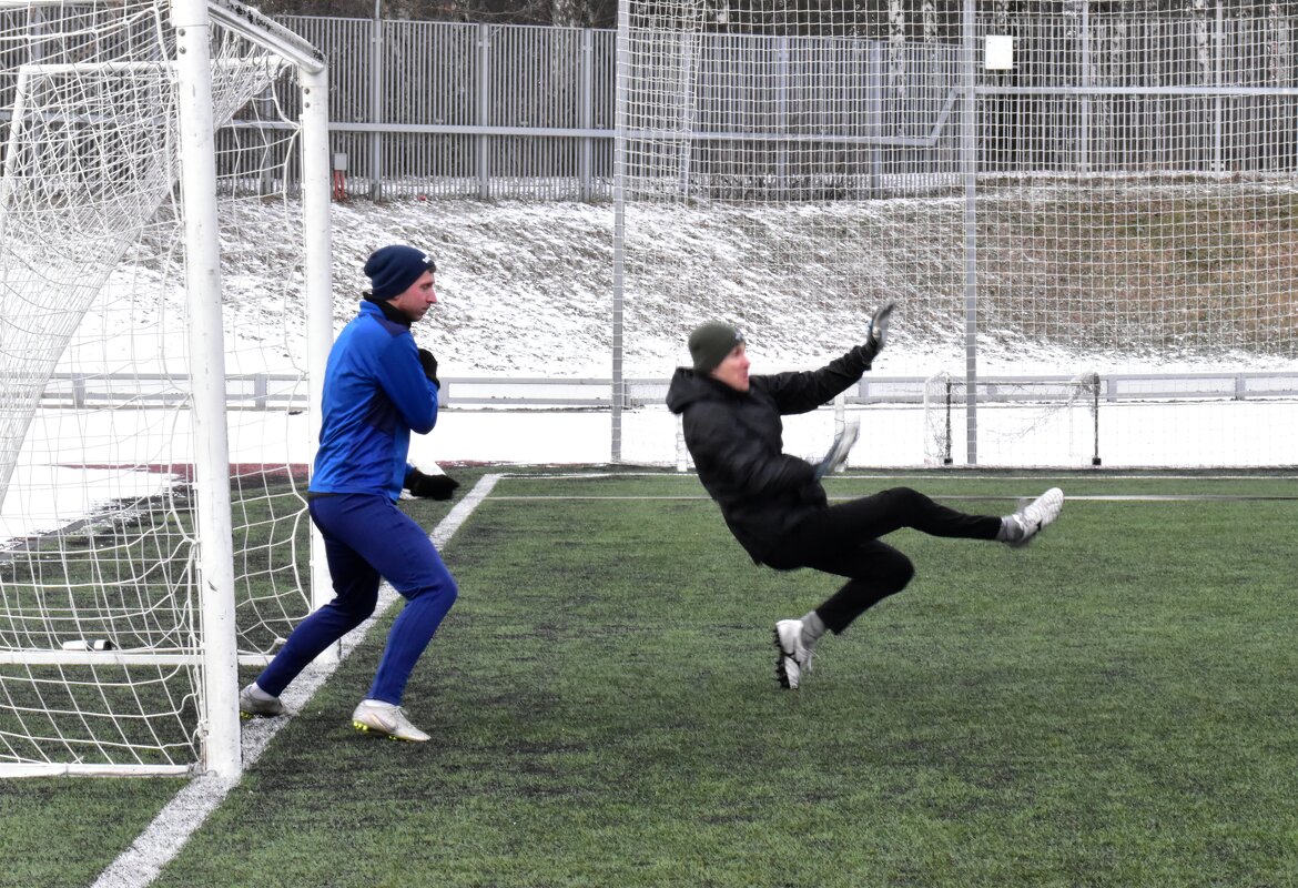 *** - Наталья Вязигина