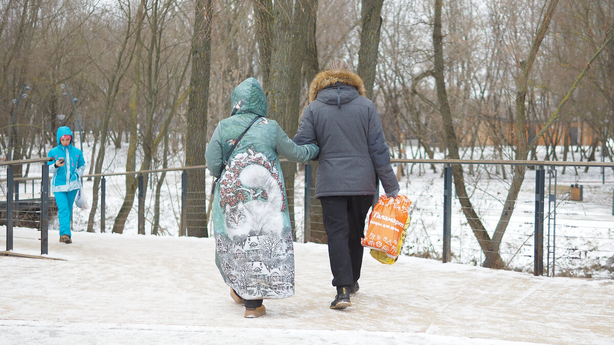 ***** - юрий поляков ***** - юрий поляков