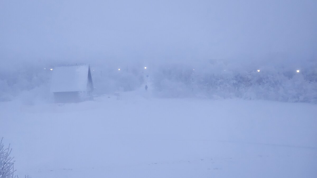 Как то так} - Сергей Черник