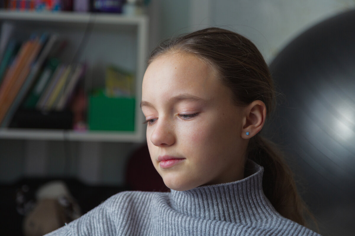 Варя - Григорий Иванов