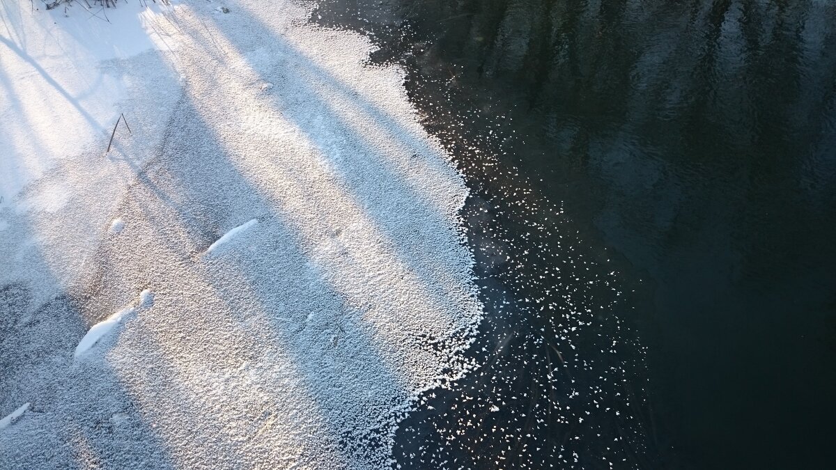 Инь и Янь. - Вячеслав Владимирович Инь и Янь. - Вячеслав Владимирович