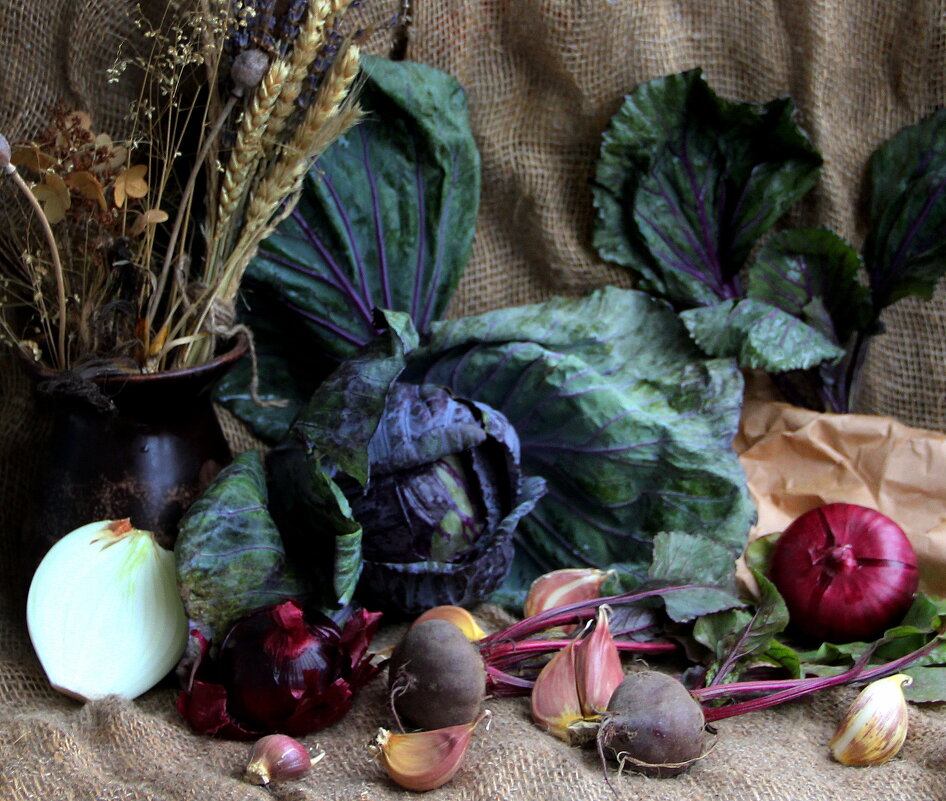 Натюрморт ! - жанна нечаева Натюрморт ! - жанна нечаева