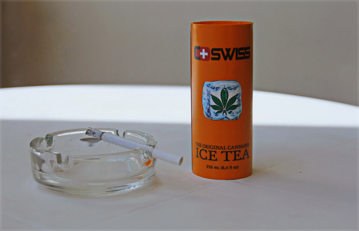 ---stilllife--- - AL Reborn 