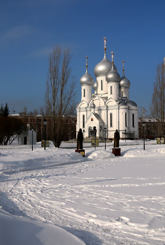 ** - Vlad Сергиевич