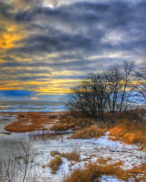 "Закатный час – не время для печали" - Ирэн "Закатный час – не время для печали" - Ирэн