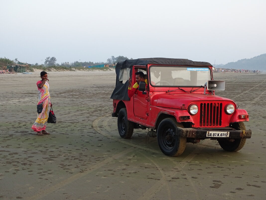 Зита, а где Гита? - Павел Трунцев Зита, а где Гита? - Павел Трунцев