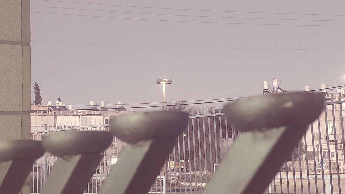 12  КЛОС (564) - CLOSE WAYS ALL