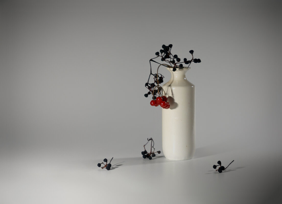 Без слов - Olenka 