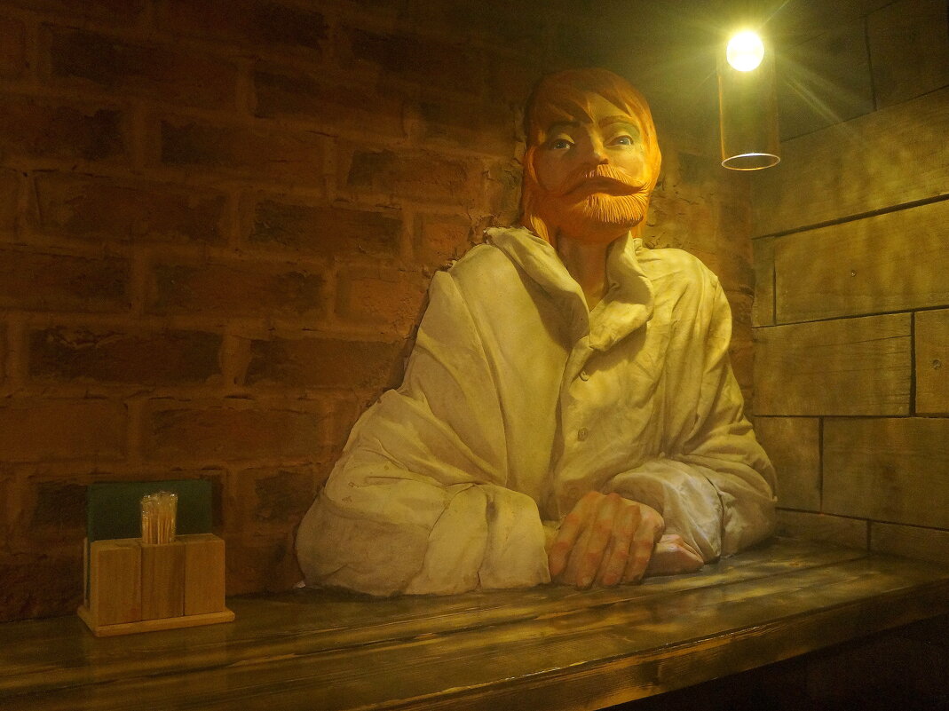 Kilt & seven pints - zavitok * Kilt & seven pints - zavitok *