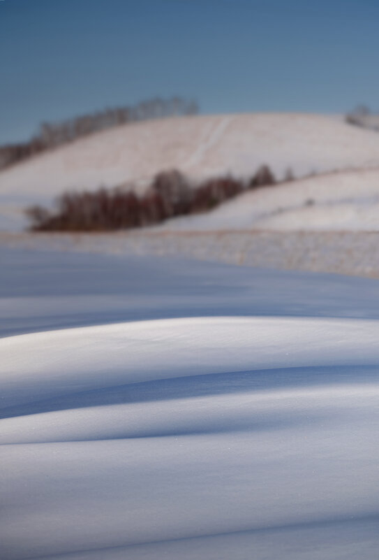 * - Александр Иванов