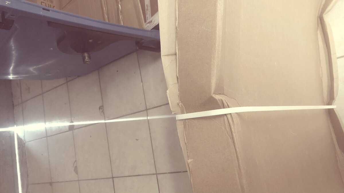 12  КЛОС (570) - CLOSE WAYS ALL