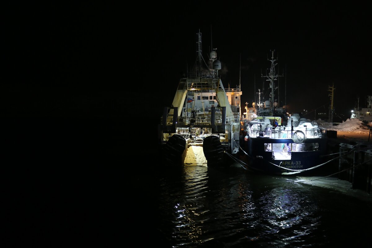 Корабли постоят... - Ольга Корабли постоят... - Ольга