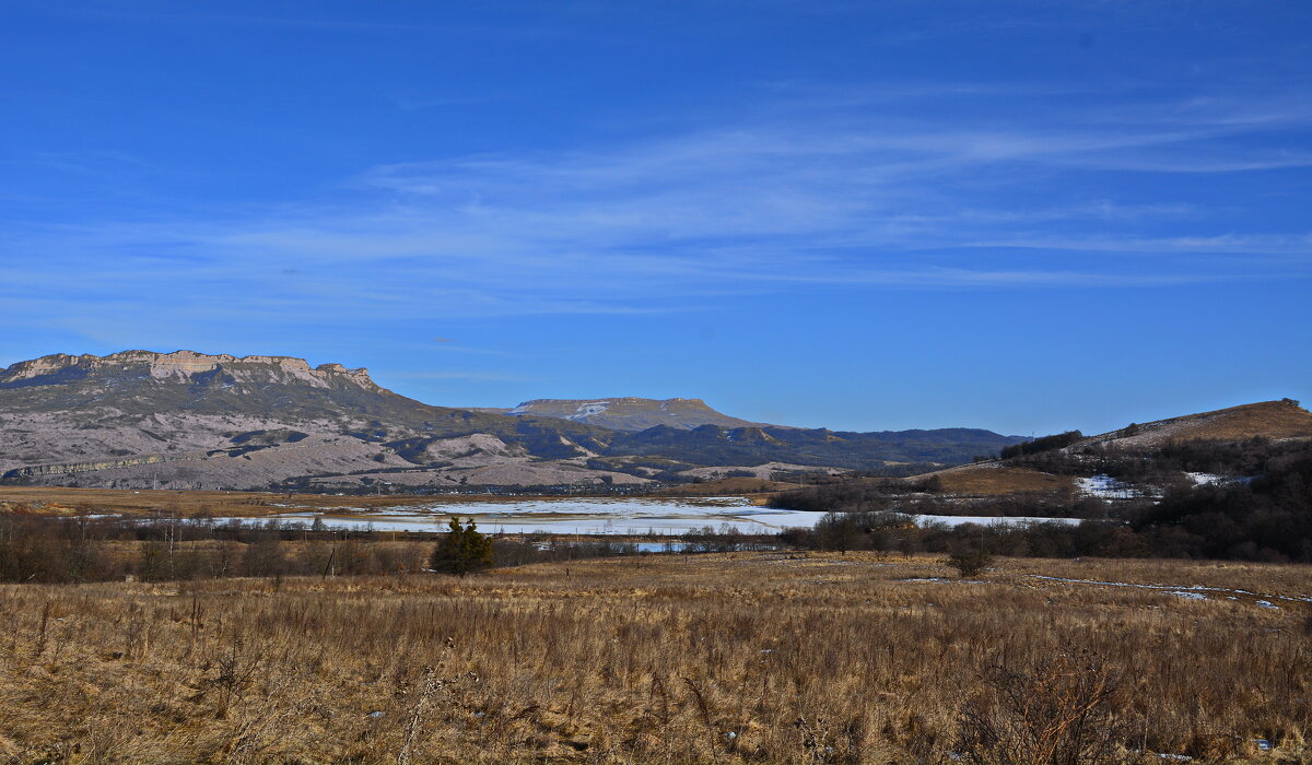 ** - Петр Заровнев ** - Петр Заровнев