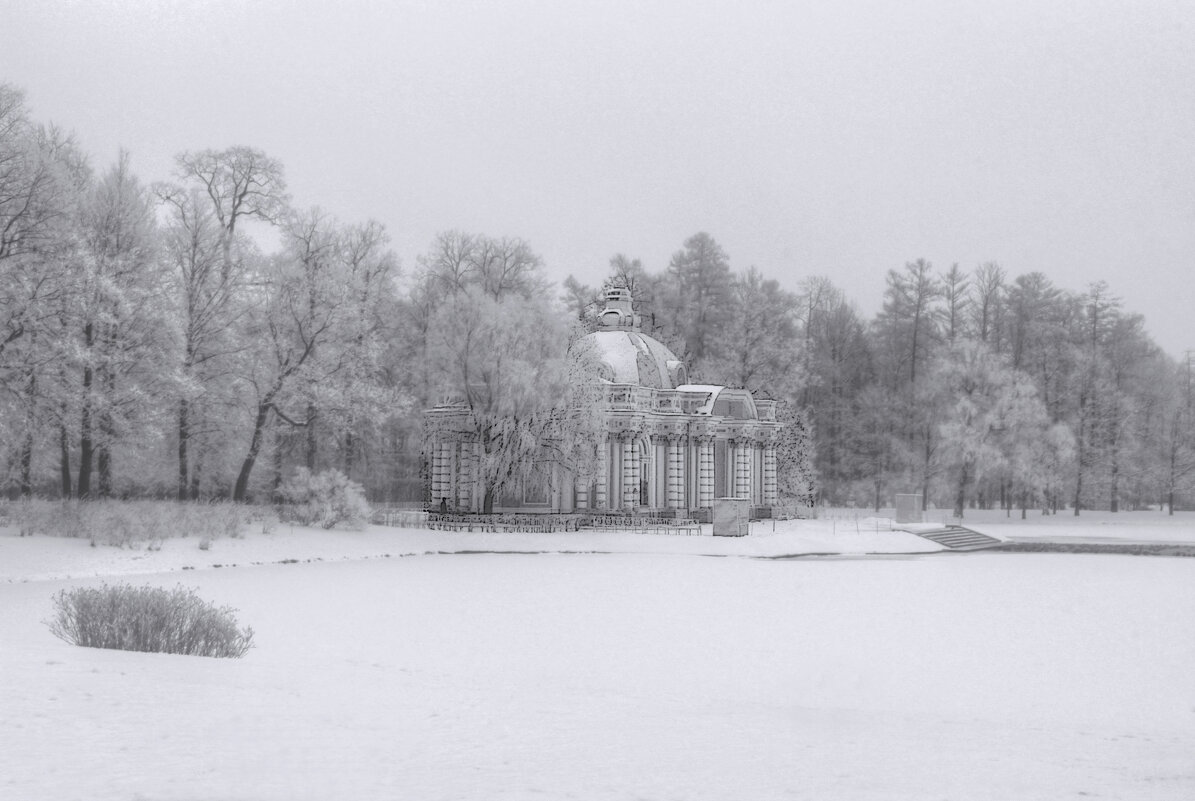 *** - Сергей Григорьев