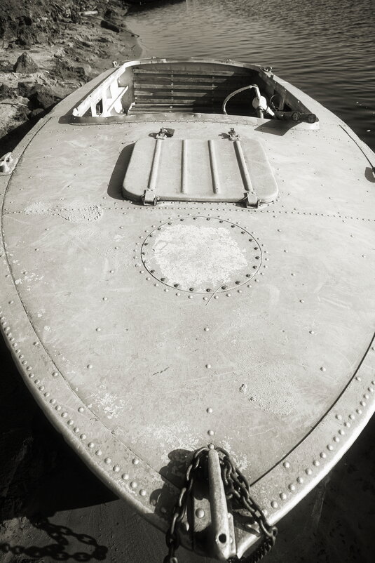 Название отсутствует - Денис Безногов Название отсутствует - Денис Безногов