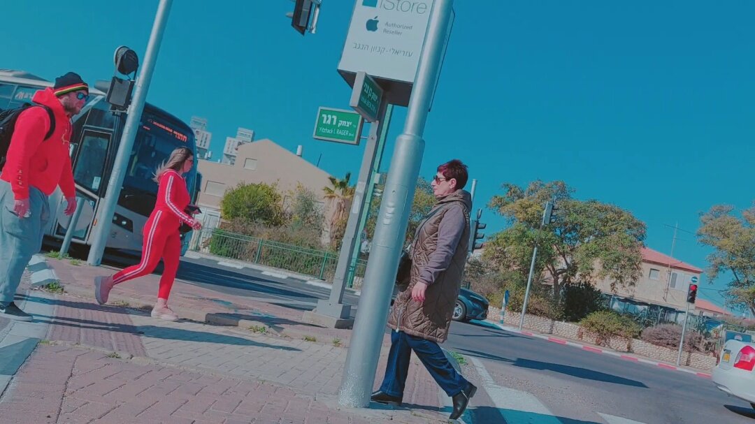 109 (117) - СТРЕН 