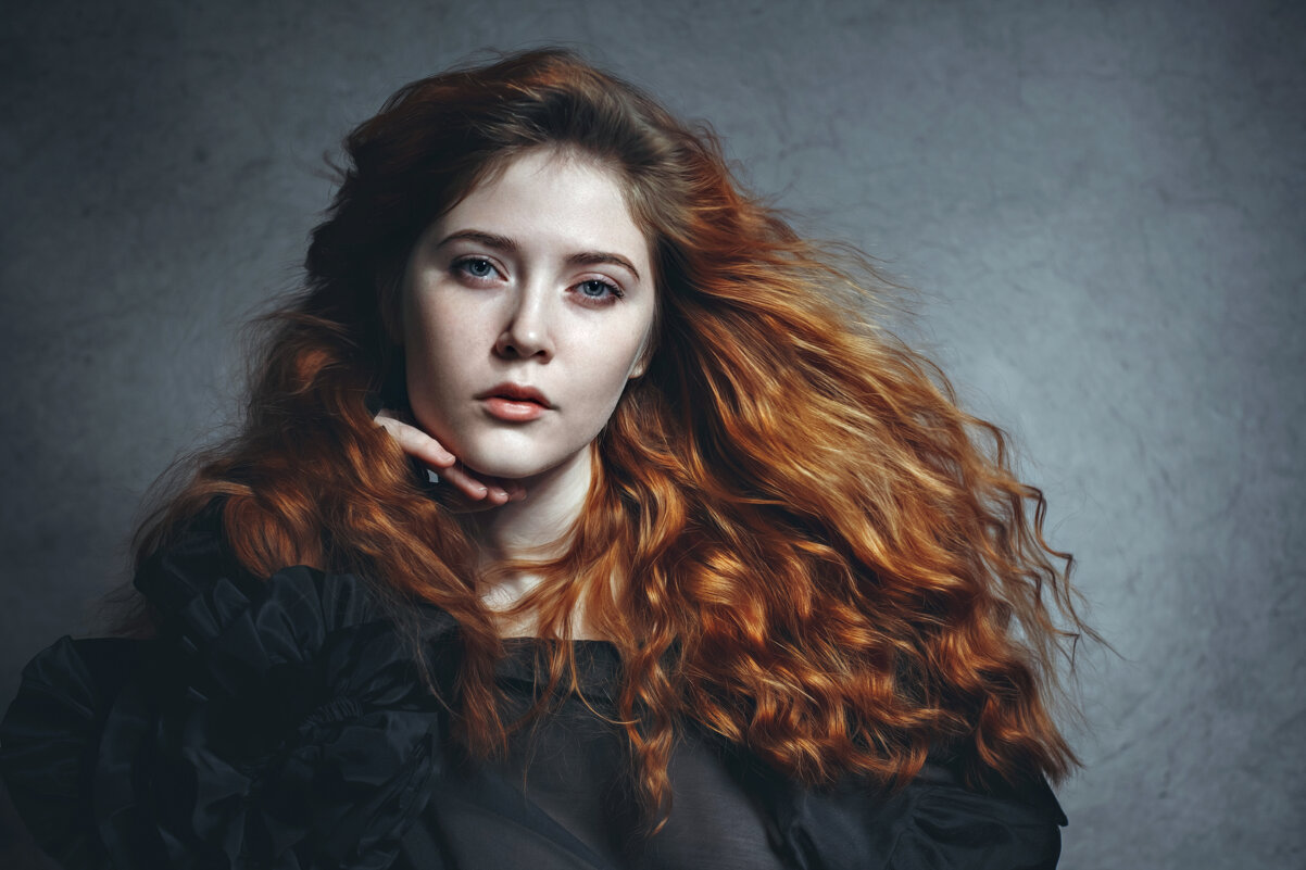 . - Я Сурико . - Я Сурико