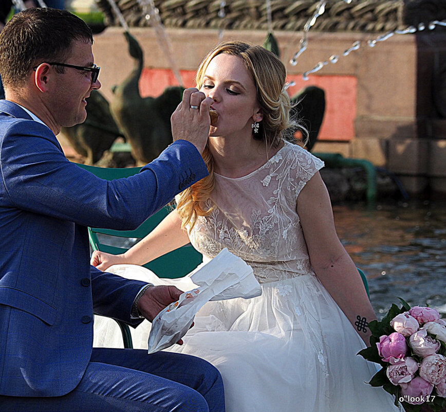 молодые - Олег Лукьянов молодые - Олег Лукьянов