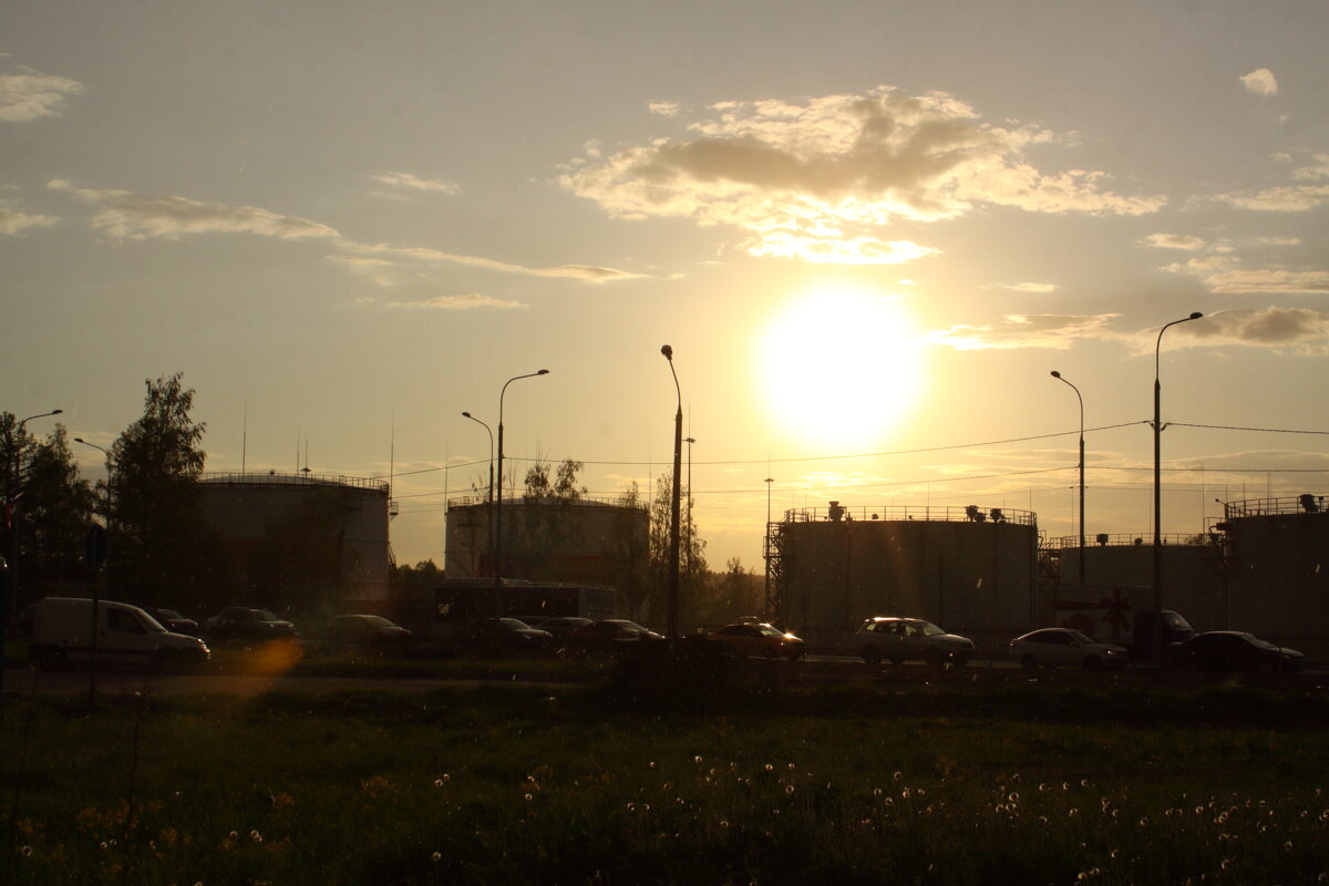 ... - Александр Кольцов