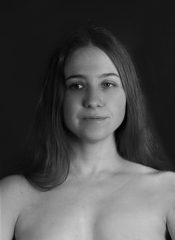 Екатерина - Сергей 