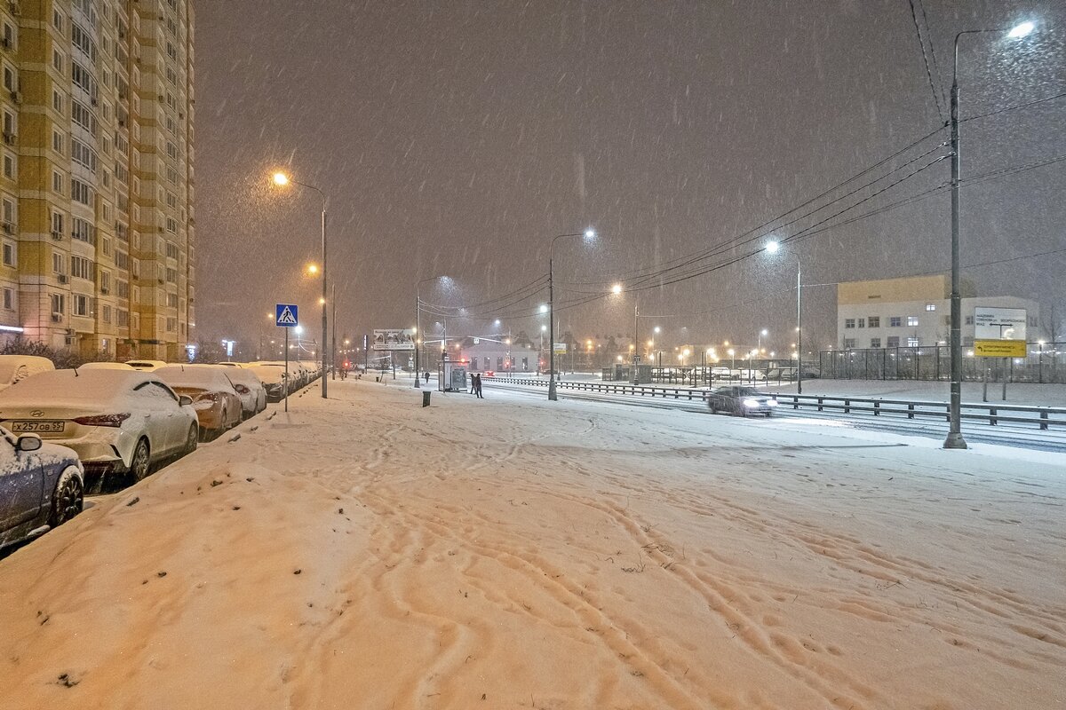 Разыгрался февраль - Валерий Иванович Разыгрался февраль - Валерий Иванович
