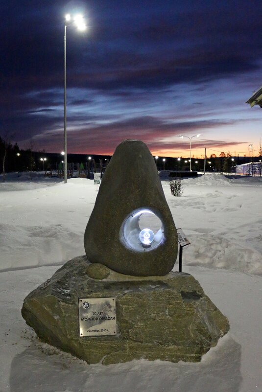 Свеча горела... - Ольга Свеча горела... - Ольга