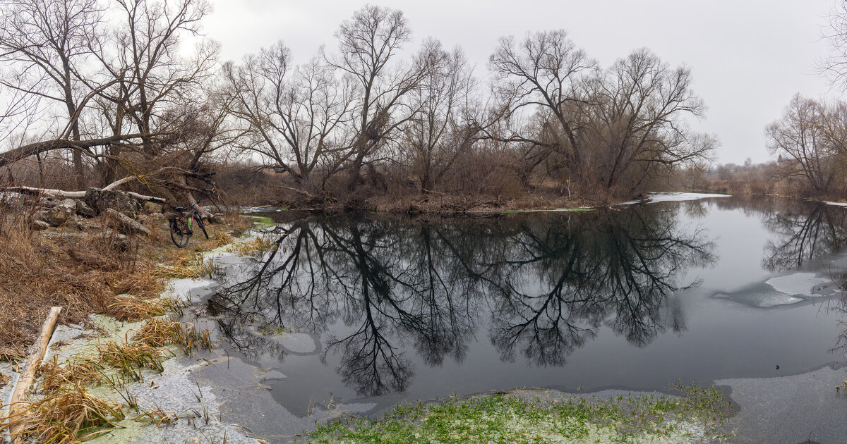 заводь - Виталий Емельянов заводь - Виталий Емельянов