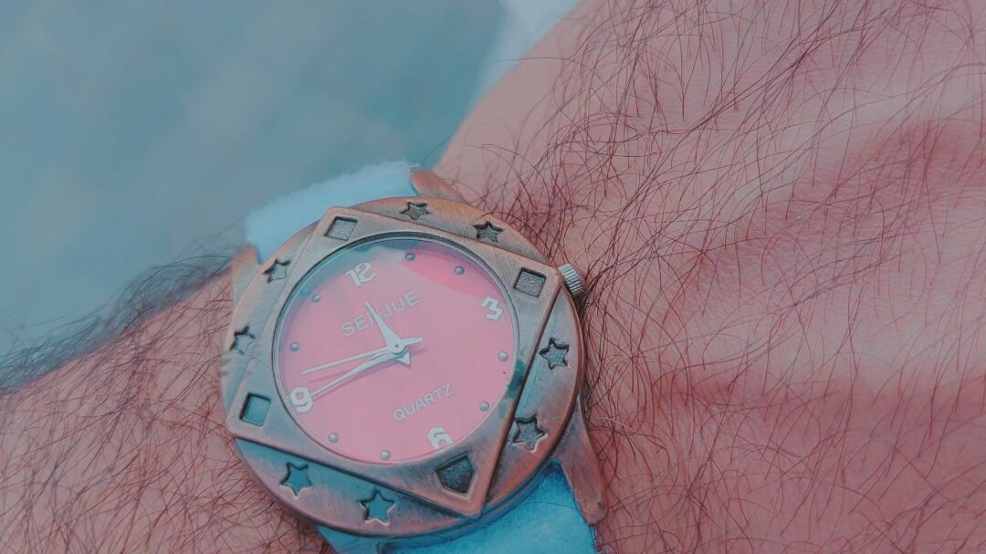 109 (118) - СТРЕН 