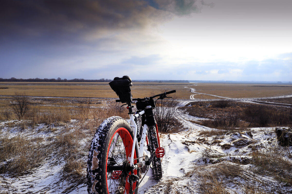 ...... - Вадим Виловатый ...... - Вадим Виловатый