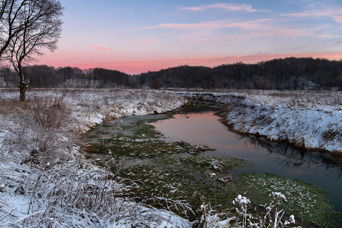 *** - Эдуард Кокозов *** - Эдуард Кокозов