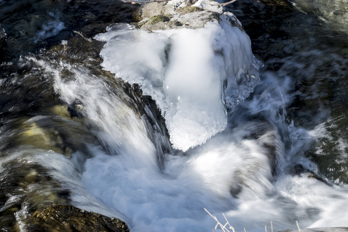 ** - Александр Липовецкий ** - Александр Липовецкий