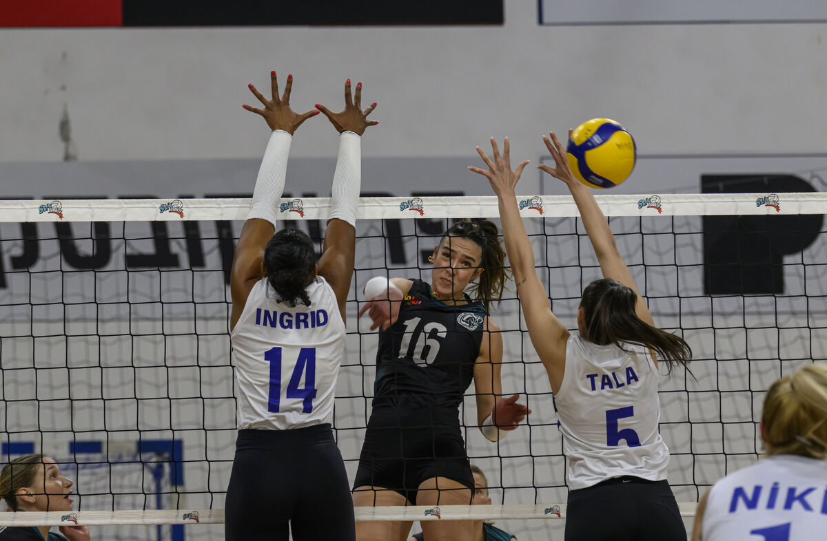 * - Осень * - Осень