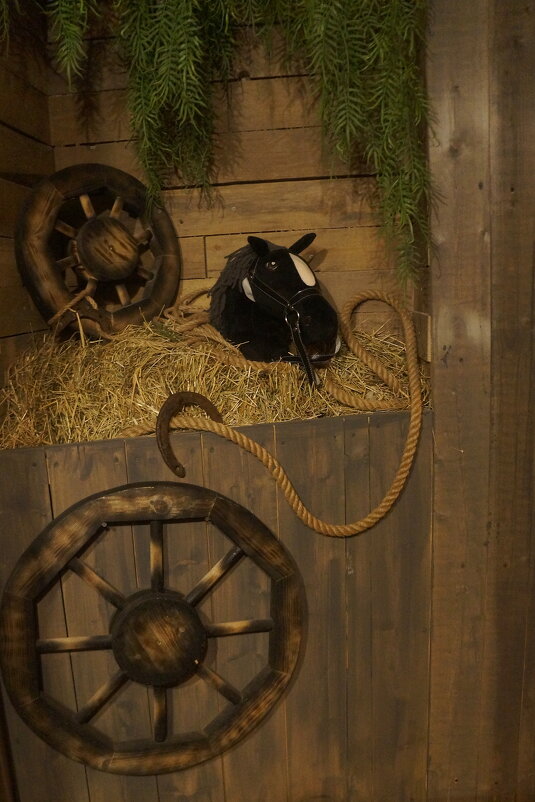 Kilt & seven pints - zavitok * Kilt & seven pints - zavitok *