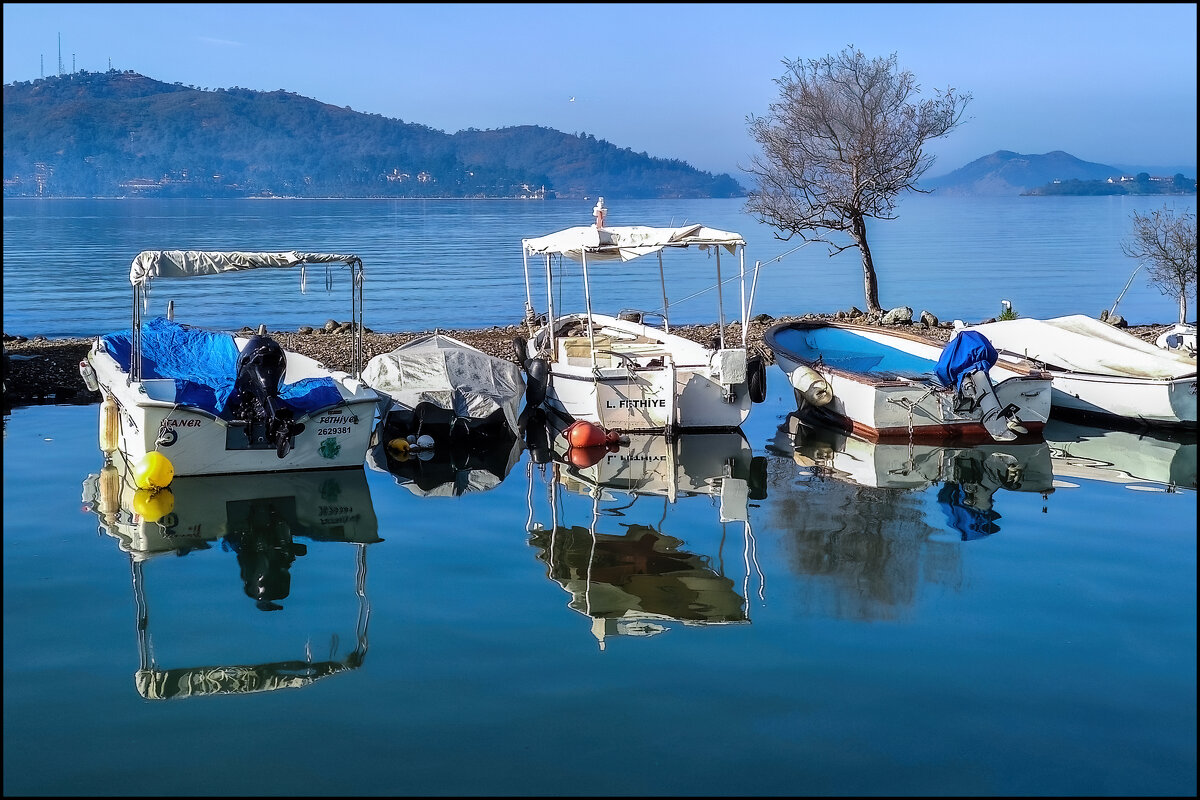 Турецкий мотив - **** vedin Турецкий мотив - **** vedin