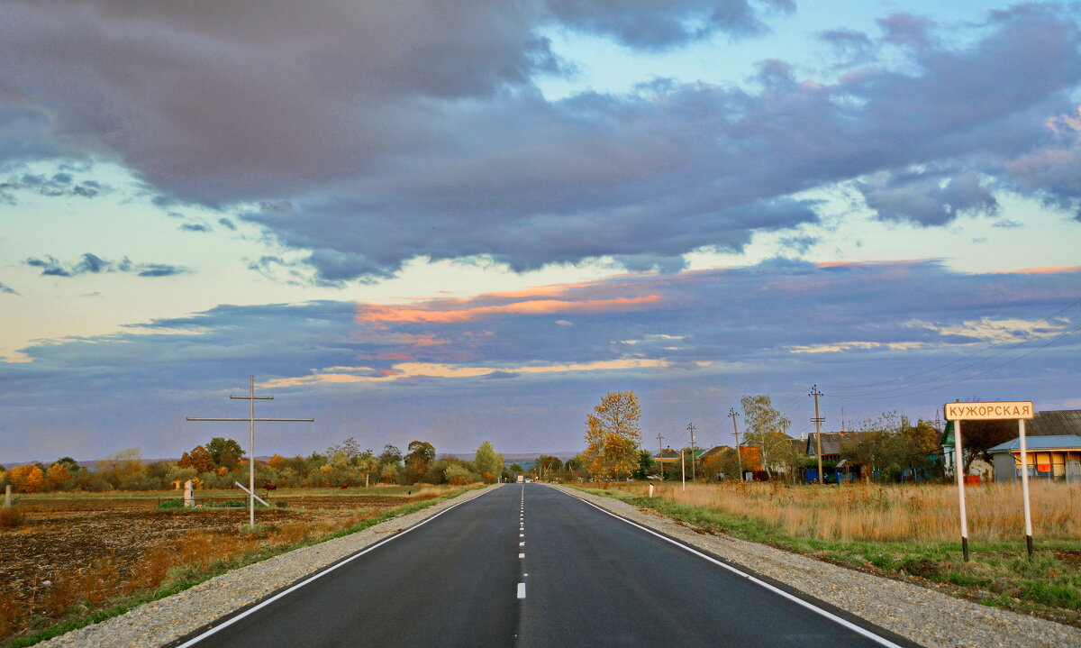 ** - Петр Заровнев ** - Петр Заровнев