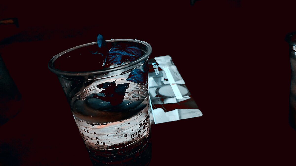 12  КЛОС (580) - CLOSE WAYS ALL