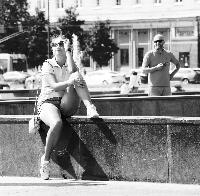 ЗАГЛЯДЕНЬЕ - Виктор Никитенко ЗАГЛЯДЕНЬЕ - Виктор Никитенко