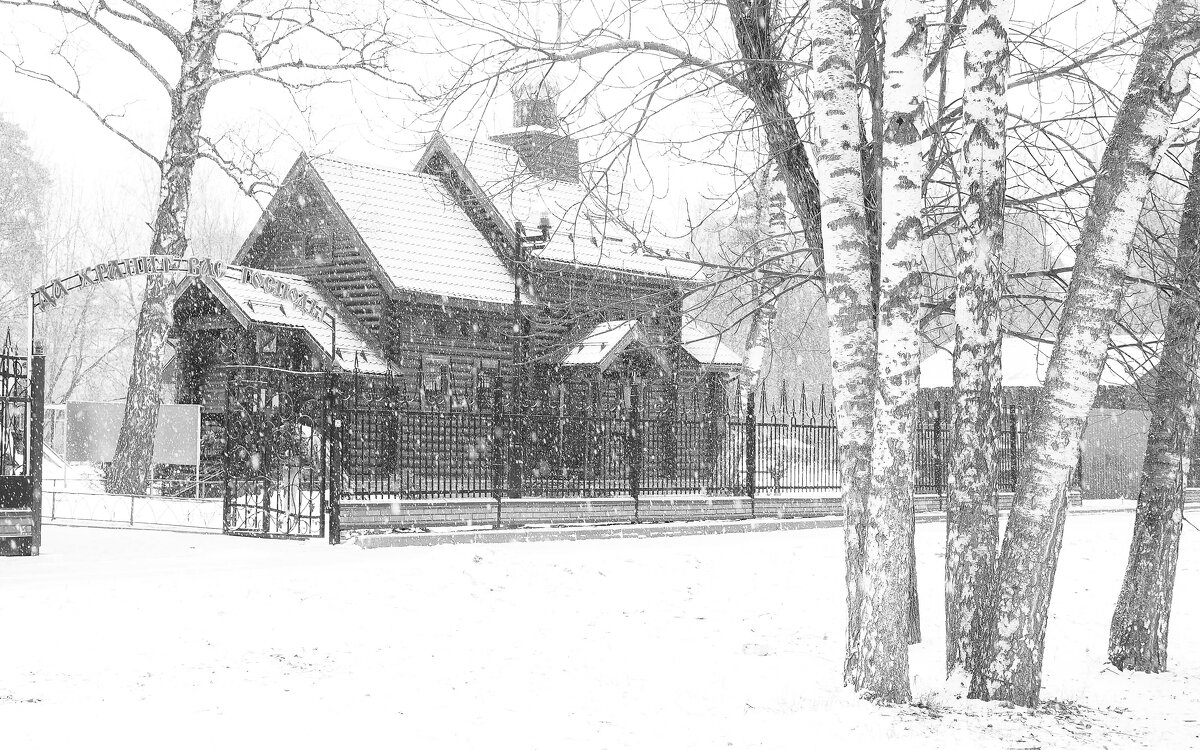 ***** - юрий поляков