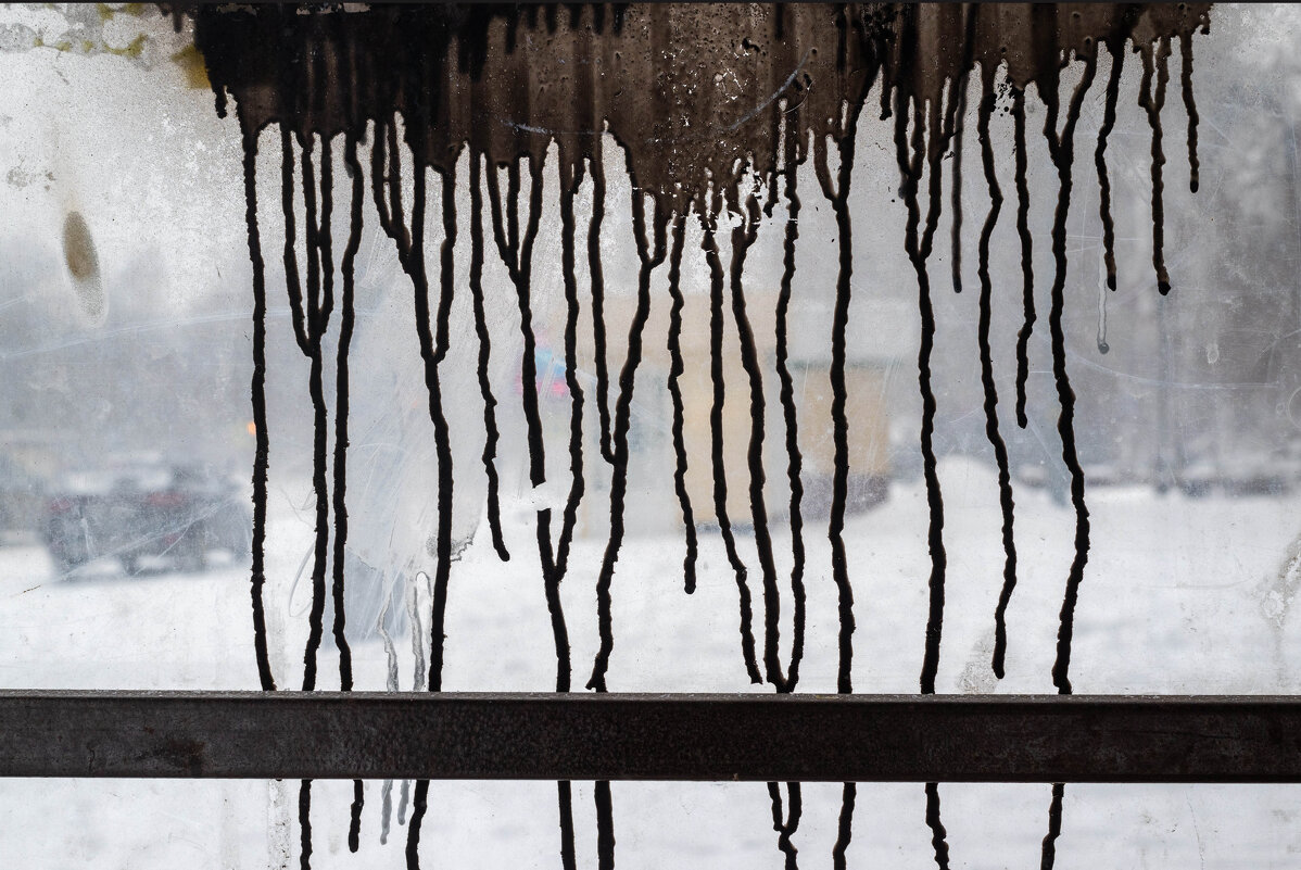 *** - Валерий Михмель *** - Валерий Михмель